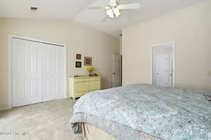 665 NW Meadowbrook Ln NW, Calabash, NC 28467 - Photo 21