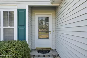 665 NW Meadowbrook Ln NW, Calabash, NC 28467 - Photo 5