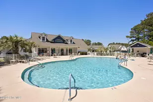 665 NW Meadowbrook Ln NW, Calabash, NC 28467 - Photo 69