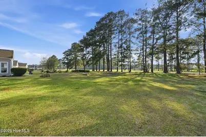 665 NW Meadowbrook Lane NW, Calabash, NC 28467 - Photo 43