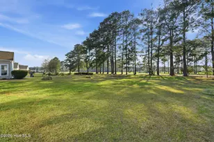 665 NW Meadowbrook Ln NW, Calabash, NC 28467 - Photo 43