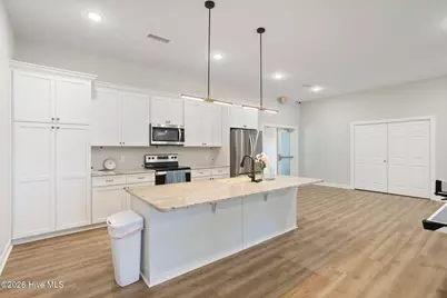 665 NW Meadowbrook Lane NW, Calabash, NC 28467 - Photo 67