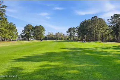 665 NW Meadowbrook Lane NW, Calabash, NC 28467 - Photo 47