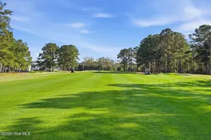 665 NW Meadowbrook Ln NW, Calabash, NC 28467 - Photo 47