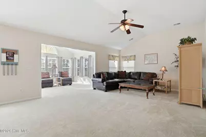 665 NW Meadowbrook Lane NW, Calabash, NC 28467 - Photo 17