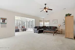 665 NW Meadowbrook Ln NW, Calabash, NC 28467 - Photo 17