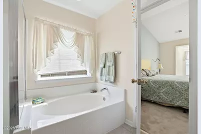 665 NW Meadowbrook Lane NW, Calabash, NC 28467 - Photo 27