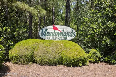 665 NW Meadowbrook Lane NW, Calabash, NC 28467 - Photo 49
