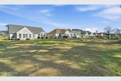 665 NW Meadowbrook Lane NW, Calabash, NC 28467 - Photo 41