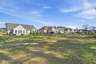 665 NW Meadowbrook Ln NW, Calabash, NC 28467 - Photo 41