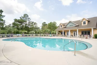 665 NW Meadowbrook Lane NW, Calabash, NC 28467 - Photo 71