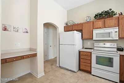 665 NW Meadowbrook Lane NW, Calabash, NC 28467 - Photo 9