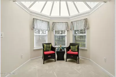 665 NW Meadowbrook Lane NW, Calabash, NC 28467 - Photo 23