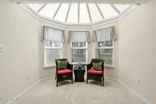 665 NW Meadowbrook Ln NW, Calabash, NC 28467 - Photo 23