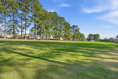 665 NW Meadowbrook Lane NW, Calabash, NC 28467 - Photo 45