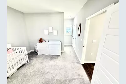 2204 Staley Court, Kinston, NC 28504 - Photo 19