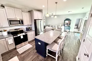 2204 Staley Ct, Kinston, NC 28504 - Photo 11