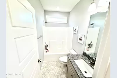 2204 Staley Court, Kinston, NC 28504 - Photo 21