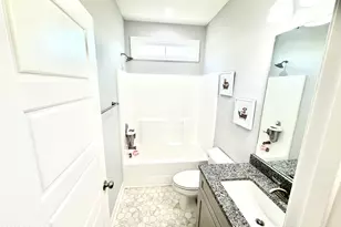 2204 Staley Ct, Kinston, NC 28504 - Photo 21