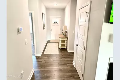 2204 Staley Court, Kinston, NC 28504 - Photo 5
