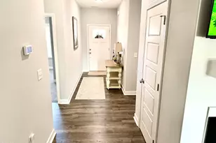 2204 Staley Ct, Kinston, NC 28504 - Photo 5
