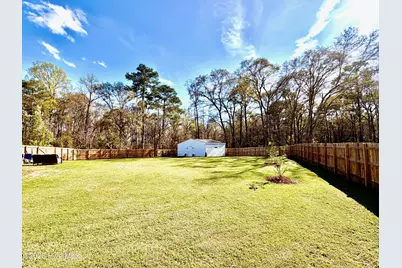 2204 Staley Court, Kinston, NC 28504 - Photo 31
