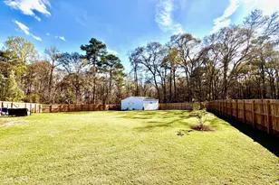 2204 Staley Ct, Kinston, NC 28504 - Photo 31