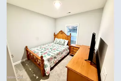 2204 Staley Court, Kinston, NC 28504 - Photo 25