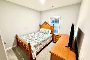 2204 Staley Ct, Kinston, NC 28504 - Photo 25