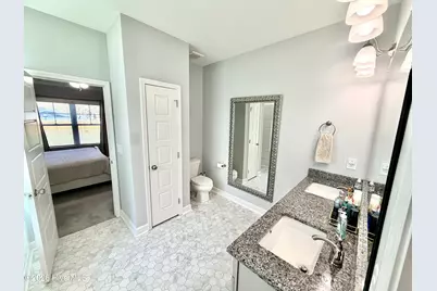 2204 Staley Court, Kinston, NC 28504 - Photo 15