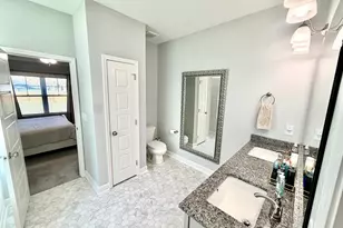 2204 Staley Ct, Kinston, NC 28504 - Photo 15