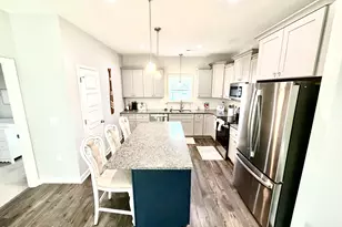 2204 Staley Ct, Kinston, NC 28504 - Photo 9