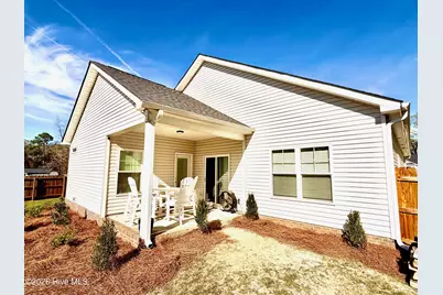 2204 Staley Court, Kinston, NC 28504 - Photo 29