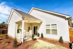 2204 Staley Ct, Kinston, NC 28504 - Photo 29