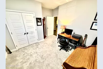 2204 Staley Court, Kinston, NC 28504 - Photo 23
