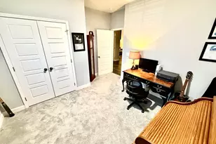 2204 Staley Ct, Kinston, NC 28504 - Photo 23