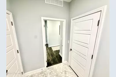 2204 Staley Court, Kinston, NC 28504 - Photo 27
