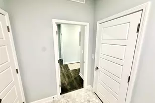 2204 Staley Ct, Kinston, NC 28504 - Photo 27
