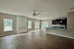 1703 Walnut Run Dr, Deep Run, NC 28525 - Photo 3