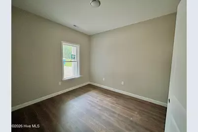 1703 Walnut Run Drive, Deep Run, NC 28525 - Photo 5