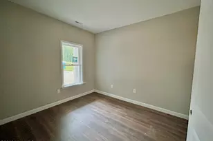 1703 Walnut Run Dr, Deep Run, NC 28525 - Photo 5