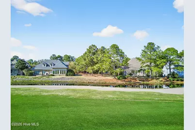 8815 Carenden Court, Sunset Beach, NC 28468 - Photo 9