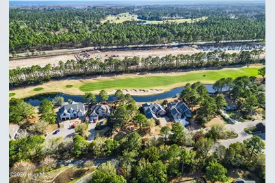 8815 Carenden Court, Sunset Beach, NC 28468 - Photo 13