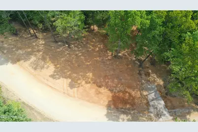Lot 21 Equestrian Lane, Carthage, NC 28327 - Photo 3