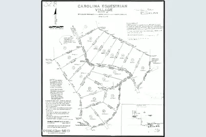 Lot 21 Equestrian Lane, Carthage, NC 28327 - Photo 29