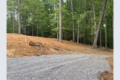 Lot 21 Equestrian Lane, Carthage, NC 28327 - Photo 25