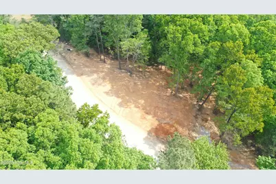 Lot 21 Equestrian Lane, Carthage, NC 28327 - Photo 7