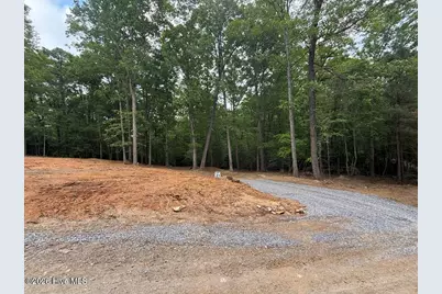 Lot 21 Equestrian Lane, Carthage, NC 28327 - Photo 9
