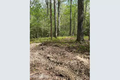 Lot 21 Equestrian Lane, Carthage, NC 28327 - Photo 15