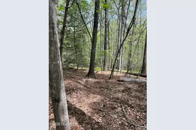 Lot 21 Equestrian Lane, Carthage, NC 28327 - Photo 11